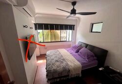 Blk 154 Jalan Teck Whye (Choa Chu Kang), HDB 4 Rooms #477625331
